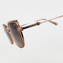 Óculos Clipon Ajax 2