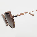 Óculos Clipon Ajax 2