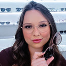 Óculos Clipon Ajax 2