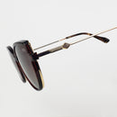 Óculos Clipon Ajax 2