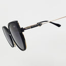 Óculos Clipon Ajax 2