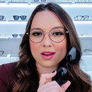 Óculos Clipon Ajax 2