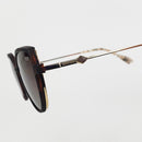 Óculos Clipon Ajax 2