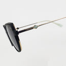 Óculos Clipon Ajax 2