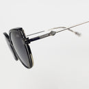 Óculos Clipon Ajax 2