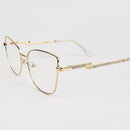 Óculos Brilliance 3