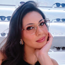 Óculos Brilliance 3