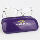 Óculos Brilliance 3