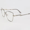 Óculos Brilliance 3