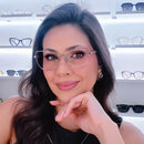 Óculos Brilliance 3