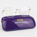 Óculos Brilliance 3