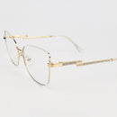 Óculos Brilliance 3