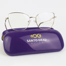 Óculos Brilliance 3