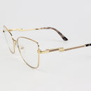 Óculos Brilliance 3