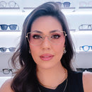 Óculos Brilliance 3