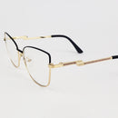 Óculos Brilliance 3