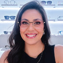 Óculos Brilliance 3