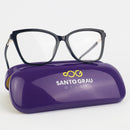 Óculos Maria Grazia