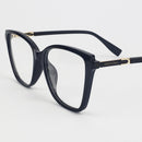 Óculos Maria Grazia