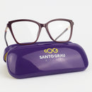 Óculos Maria Grazia