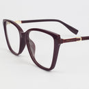 Óculos Maria Grazia