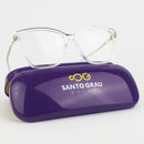 Óculos Maria Grazia