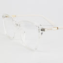 Óculos Maria Grazia