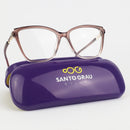 Óculos Maria Grazia