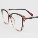 Óculos Maria Grazia