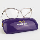 Óculos Maria Grazia