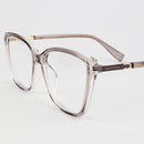 Óculos Maria Grazia