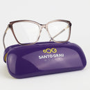 Óculos Maria Grazia