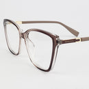 Óculos Maria Grazia