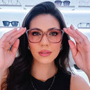 Óculos Maria Grazia