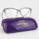 Óculos Maria Grazia