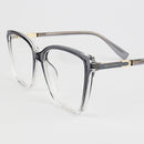 Óculos Maria Grazia