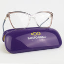 Óculos Maria Grazia