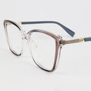 Óculos Maria Grazia