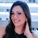 Óculos Maria Grazia