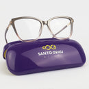 Óculos Maria Grazia