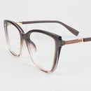 Óculos Maria Grazia