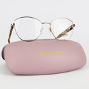 Óculos Ana Hickmann Talana