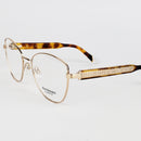 Óculos Ana Hickmann Talana