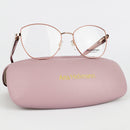 Óculos Ana Hickmann Talana