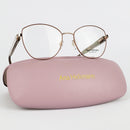 Óculos Ana Hickmann Talana