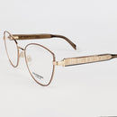 Óculos Ana Hickmann Talana