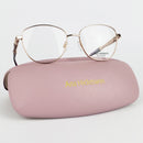 Óculos Ana Hickmann Vellus