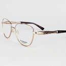 Óculos Ana Hickmann Vellus