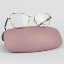 Óculos Ana Hickmann Jetset