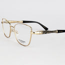 Óculos Ana Hickmann Jetset